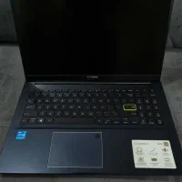 لپ تاپ ASUS VIVOBOOK R528E در حد نو