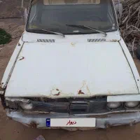 تویوتا هایلوکس