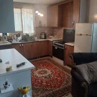 آپارتمان اجاره ایی