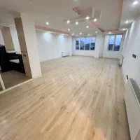 آپارتمان-152-متری-بلوک-1-گوهردشت