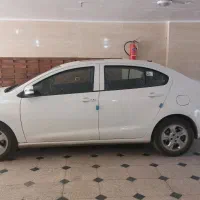 شاهین با سانروف ۱۴۰۱