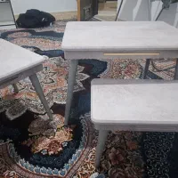 میز مبل