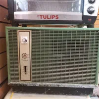 کولر آبی البرز