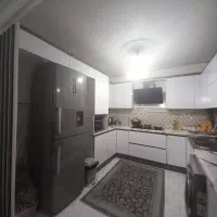 فروش-واحد-70متری-اول-تختی-از-سمت-فرهنگ