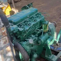 حفاری چاه دستی آب