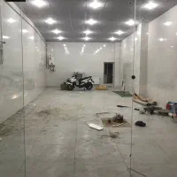 اجاره مغازه|اجارهٔ مغازه و غرفه|سقز, |دیوار