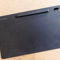تبلت Samsung|تبلت|کرمانشاه, |دیوار