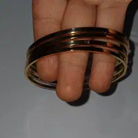 رنگ ثابت|بدلیجات|اسلام‌شهر, مطهری|دیوار