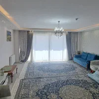 نوساز  خوش نقشه /۲ خوابه/شمالی جنوبی C1|فروش آپارتمان|فولادشهر, C1|دیوار