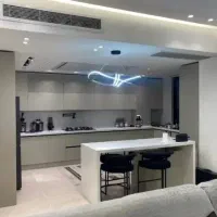 آپارتمان141متر-سندآماده-خوش-نقشه