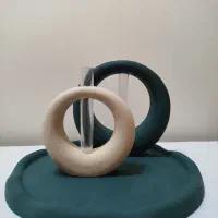 دکوری سنگ مصنوعی