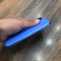 ایفون ۱۶ نرمال باطری ۱۰۰|موبایل|تربت جام, والفجر|دیوار