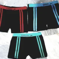 شورت مردانه استخری شنای|لباس|تهران, سیروس|دیوار