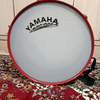 طبل|درام و پرکاشن|باوی, |دیوار