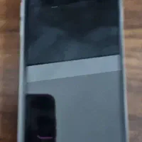 گوشی ایفون 6