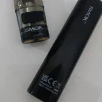 پاد داعمی smoke|زیورآلات و اکسسوری|اهواز, شهرک الهیه|دیوار