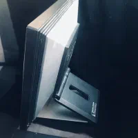 مانیتور ۱۷ اینچ سامسونگ B 750|قطعات و لوازم جانبی رایانه|بندرعباس, |دیوار