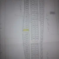 زمین-کهریز-شهرک-ولیعصر