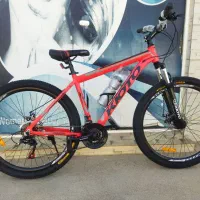 دوچرخه|دوچرخه، اسکیت، اسکوتر|گناباد, |دیوار