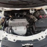 ام وی ام ۳۱۵|خودرو سواری و وانت|تهران, کوثر|دیوار