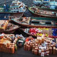 ثبت ملوانی در تجارت داخلی و انبار|گردهمایی و همایش|تهران, جردن|دیوار