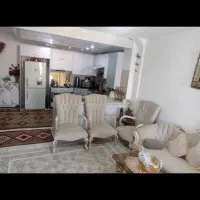 اپارتمان های اریا  ۷۵ متری