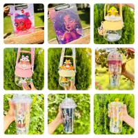 انواع پلنر،ماگ،قمقمه،جامدادی