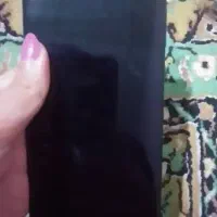 ...|موبایل|پاتاوه, |دیوار