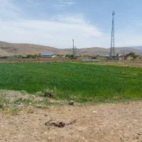 فروش ۶۳۸مترزمین تجاری بیرانشهر