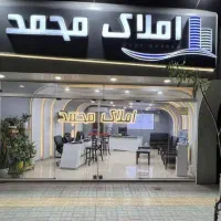 ویلایی-3-خواب-خانه-اصفهان