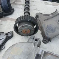 لوازم مگان