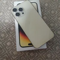 آیفون ۱۴ پرو مکس