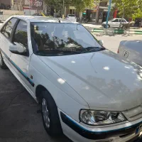 پارس ۹۳