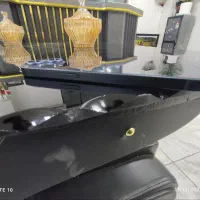 آیفون ۱۳نرمال|موبایل|بروجرد, |دیوار