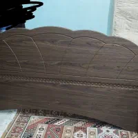 سرویس خواب نو وجدید