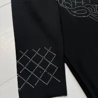 مانتو مجلسی|لباس|بروجرد, |دیوار