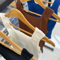 تاپ کبریتی یقه خشتی|لباس|بندرعباس, |دیوار