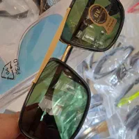 عینک|زیورآلات و اکسسوری|کرمان, |دیوار