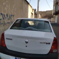 خودرو ال۹۰ دربستی