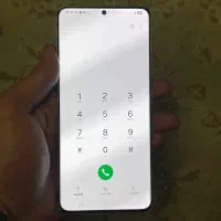 S21 Ultra|موبایل|تهران, شیخ هادی|دیوار