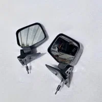 فروش قطعات نیسان وانت به قیمت کارخانجات آساساز|قطعات یدکی و لوازم جانبی|پاکدشت, |دیوار