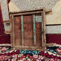 درب کوله کبوتر