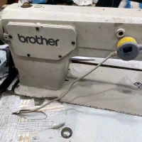 فروش چرخ راسته دوز