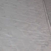 وسایل خانه سالم