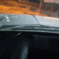 وانت پیکان دو گانه سوز