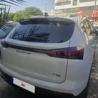 kmc x5|خودرو سواری و وانت|بندرعباس, |دیوار