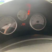 ۲۰۷ در حد خشک|خودرو سواری و وانت|بوشهر, |دیوار