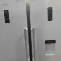 سمساری/خریدار لوازم خانگی شبانه روزی/سمسار