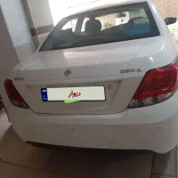 دنا‌معمولی‌تیپ۲|خودرو سواری و وانت|اراک, |دیوار