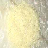 برنج طارم محلی